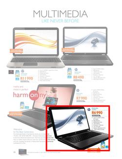 DionWired (23 Nov - 24 Dec), page 29