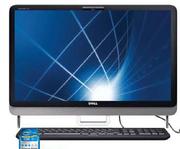 Dell All-In-One Notebook One 23