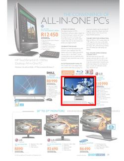 DionWired (23 Nov - 24 Dec), page 30