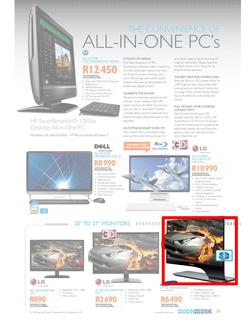 DionWired (23 Nov - 24 Dec), page 30