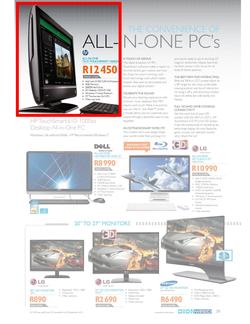 DionWired (23 Nov - 24 Dec), page 30