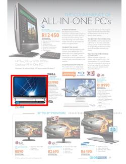 DionWired (23 Nov - 24 Dec), page 30
