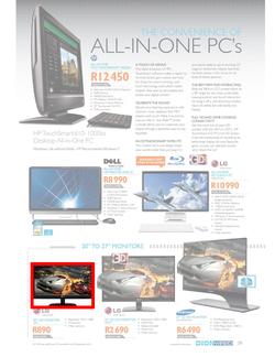DionWired (23 Nov - 24 Dec), page 30