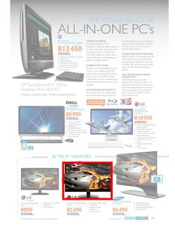 DionWired (23 Nov - 24 Dec), page 30