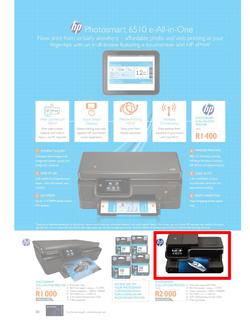 DionWired (23 Nov - 24 Dec), page 31