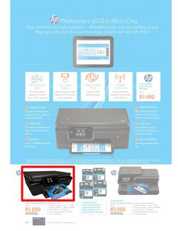 DionWired (23 Nov - 24 Dec), page 31