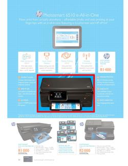 DionWired (23 Nov - 24 Dec), page 31