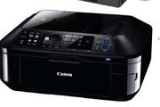 Canon Multi-Funtion Printer
