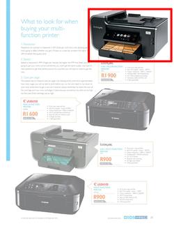 DionWired (23 Nov - 24 Dec), page 32