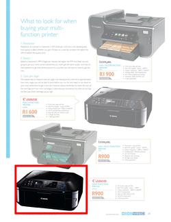 DionWired (23 Nov - 24 Dec), page 32