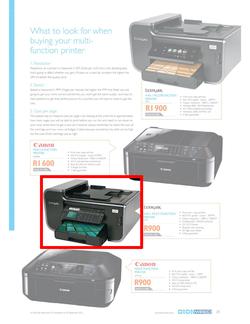 DionWired (23 Nov - 24 Dec), page 32