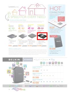 DionWired (23 Nov - 24 Dec), page 33