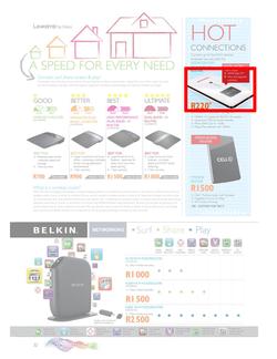 DionWired (23 Nov - 24 Dec), page 33