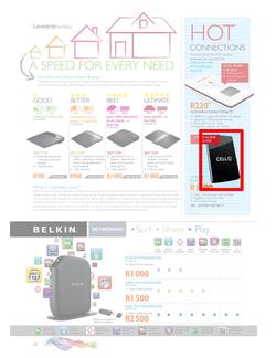 DionWired (23 Nov - 24 Dec), page 33