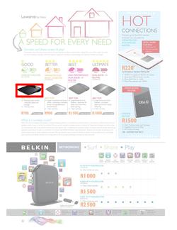 DionWired (23 Nov - 24 Dec), page 33