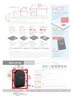 DionWired (23 Nov - 24 Dec), page 33