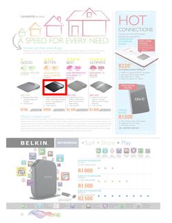 DionWired (23 Nov - 24 Dec), page 33