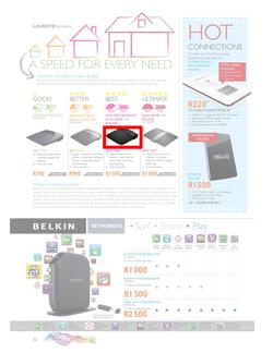 DionWired (23 Nov - 24 Dec), page 33