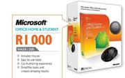 Microsoft Office Home & Student