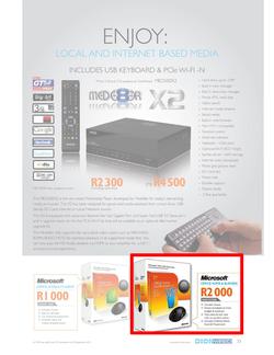 DionWired (23 Nov - 24 Dec), page 34