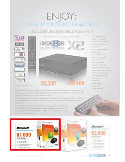 DionWired (23 Nov - 24 Dec), page 34