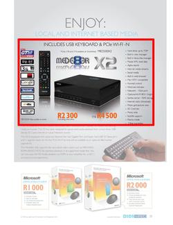 DionWired (23 Nov - 24 Dec), page 34