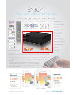 DionWired (23 Nov - 24 Dec), page 34