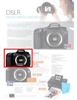 DionWired (23 Nov - 24 Dec), page 35