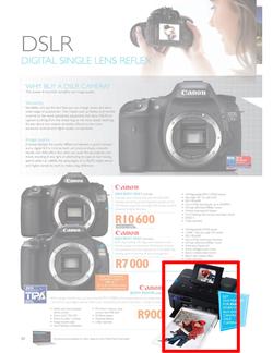 DionWired (23 Nov - 24 Dec), page 35