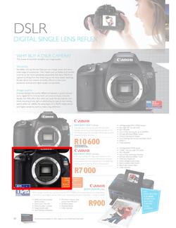 DionWired (23 Nov - 24 Dec), page 35