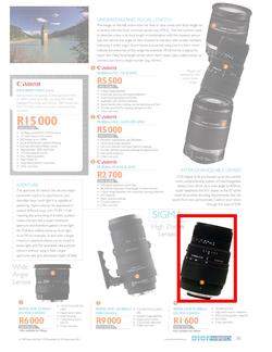 DionWired (23 Nov - 24 Dec), page 36