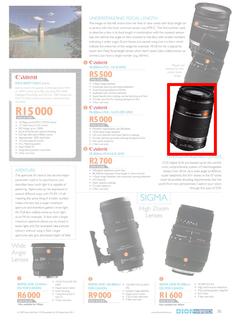 DionWired (23 Nov - 24 Dec), page 36