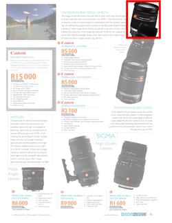 DionWired (23 Nov - 24 Dec), page 36