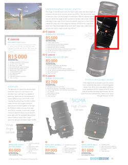 DionWired (23 Nov - 24 Dec), page 36