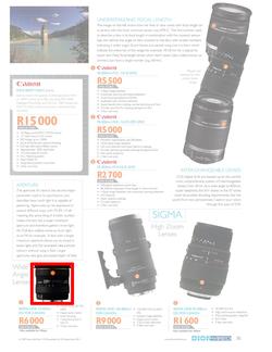 DionWired (23 Nov - 24 Dec), page 36