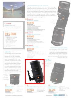 DionWired (23 Nov - 24 Dec), page 36