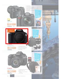 DionWired (23 Nov - 24 Dec), page 37