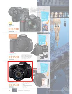 DionWired (23 Nov - 24 Dec), page 37