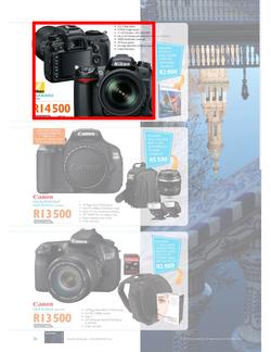 DionWired (23 Nov - 24 Dec), page 37