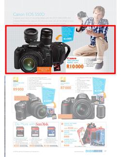 DionWired (23 Nov - 24 Dec), page 38