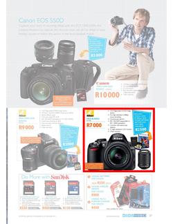 DionWired (23 Nov - 24 Dec), page 38