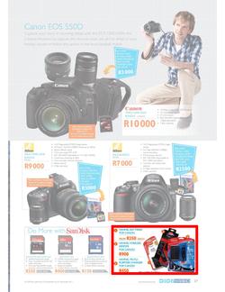 DionWired (23 Nov - 24 Dec), page 38