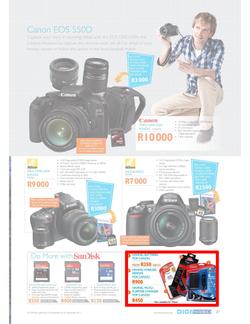 DionWired (23 Nov - 24 Dec), page 38