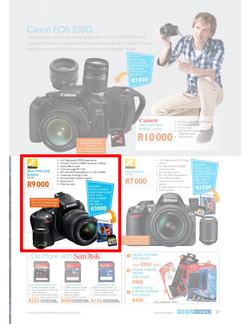 DionWired (23 Nov - 24 Dec), page 38