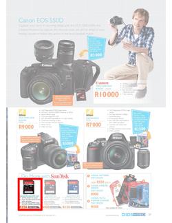 DionWired (23 Nov - 24 Dec), page 38