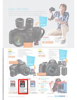 DionWired (23 Nov - 24 Dec), page 38