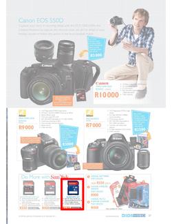 DionWired (23 Nov - 24 Dec), page 38