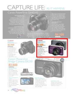 DionWired (23 Nov - 24 Dec), page 39