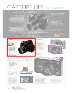 DionWired (23 Nov - 24 Dec), page 39