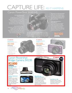 DionWired (23 Nov - 24 Dec), page 39